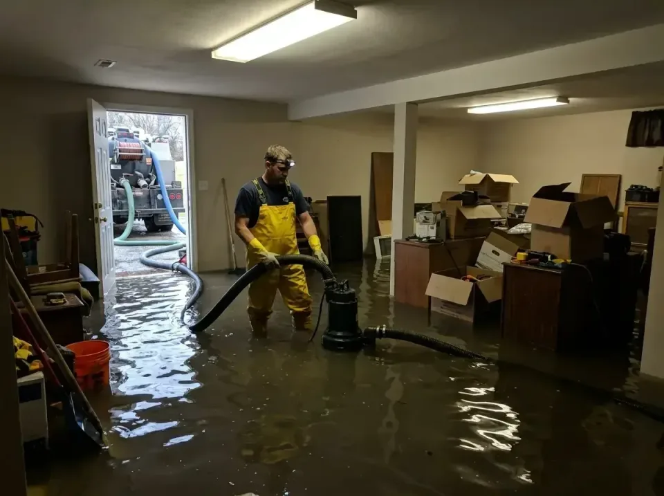 basement-burst-pipe-flooding-a-001 — frequently asked questions, 24-Hour Water Damage Restoration Services in Holdrege, NE